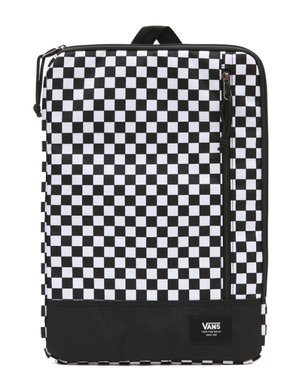 Vans Laptop Sleeve - Shop Online