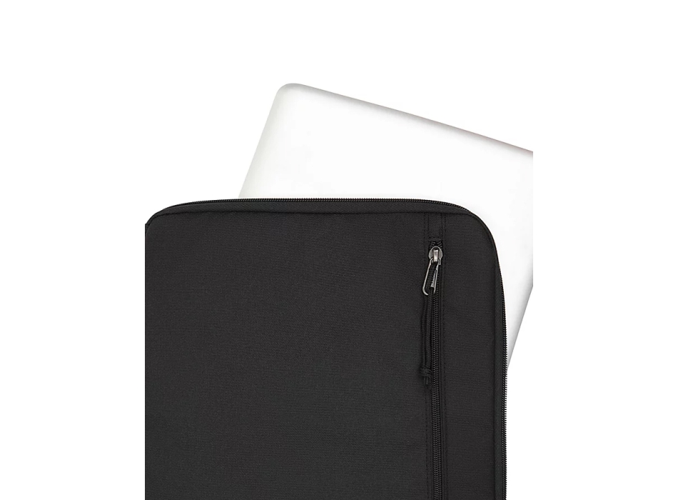 Vans Laptop Sleeve Black Shop Online