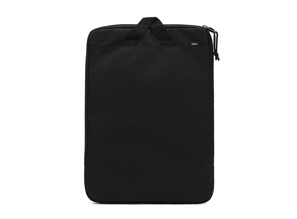 Vans sales laptop case