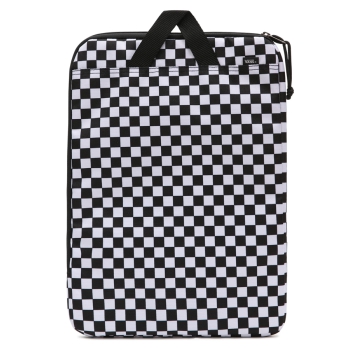 VANS PADDED LAPTOP SLEEVE