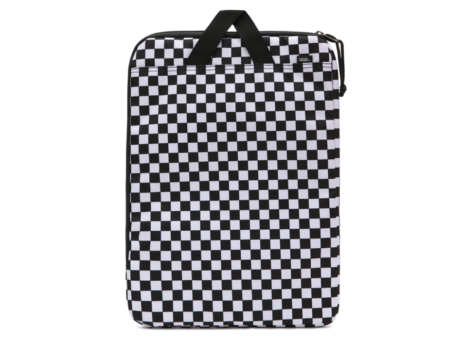 VANS PADDED LAPTOP SLEEVE