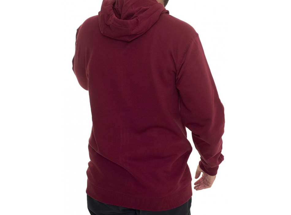 Vans classic zip hot sale