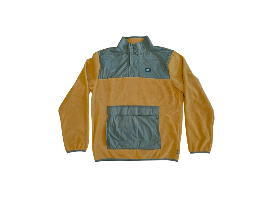 Vans felpe vintage clearance
