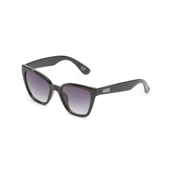 VANS HIP CAT SUNGLASSES BLACK