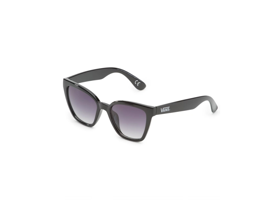 VANS HIP CAT SUNGLASSES BLACK