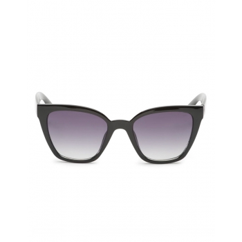 VANS HIP CAT SUNGLASSES BLACK