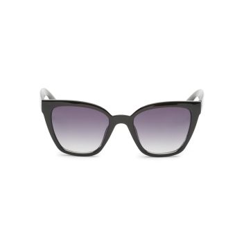 VANS HIP CAT SUNGLASSES BLACK