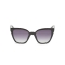 VANS HIP CAT SUNGLASSES BLACK