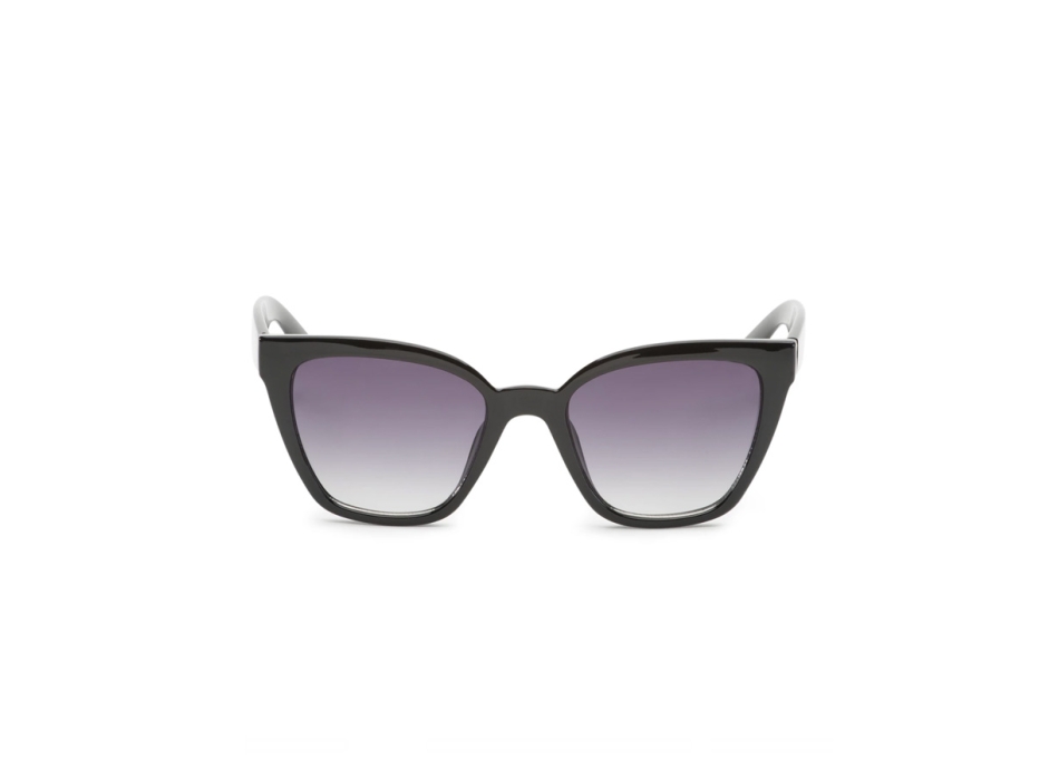 VANS HIP CAT SUNGLASSES BLACK