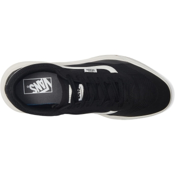 VANS MTE ULTRARANGE 2.0 RW SNEAKERS BLACK