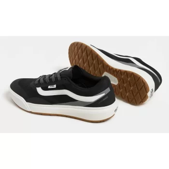 VANS MTE ULTRARANGE 2.0 RW SNEAKERS BLACK