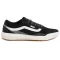VANS MTE ULTRARANGE 2.0 RW SNEAKERS BLACK