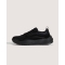 VANS ULTRARANGE NEO 2.0 SNEAKERS BLACK