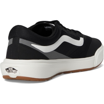 VANS MTE ULTRARANGE 2.0 RW SNEAKERS BLACK