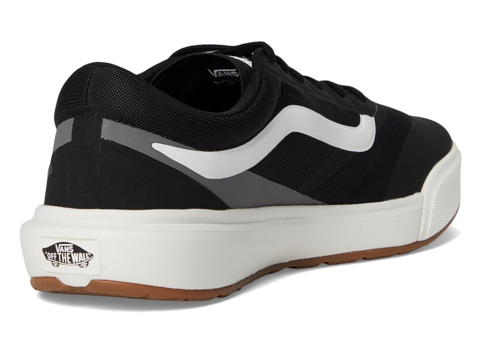 VANS MTE ULTRARANGE 2.0 RW SNEAKERS BLACK