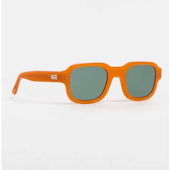 VANS 66 SUNGLASSES AUTUMN LEAF