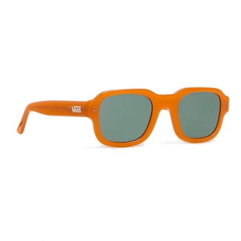 VANS 66 SUNGLASSES AUTUMN LEAF