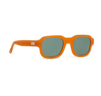 VANS 66 SUNGLASSES AUTUMN LEAF