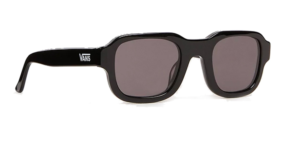 Vans sunglasses online
