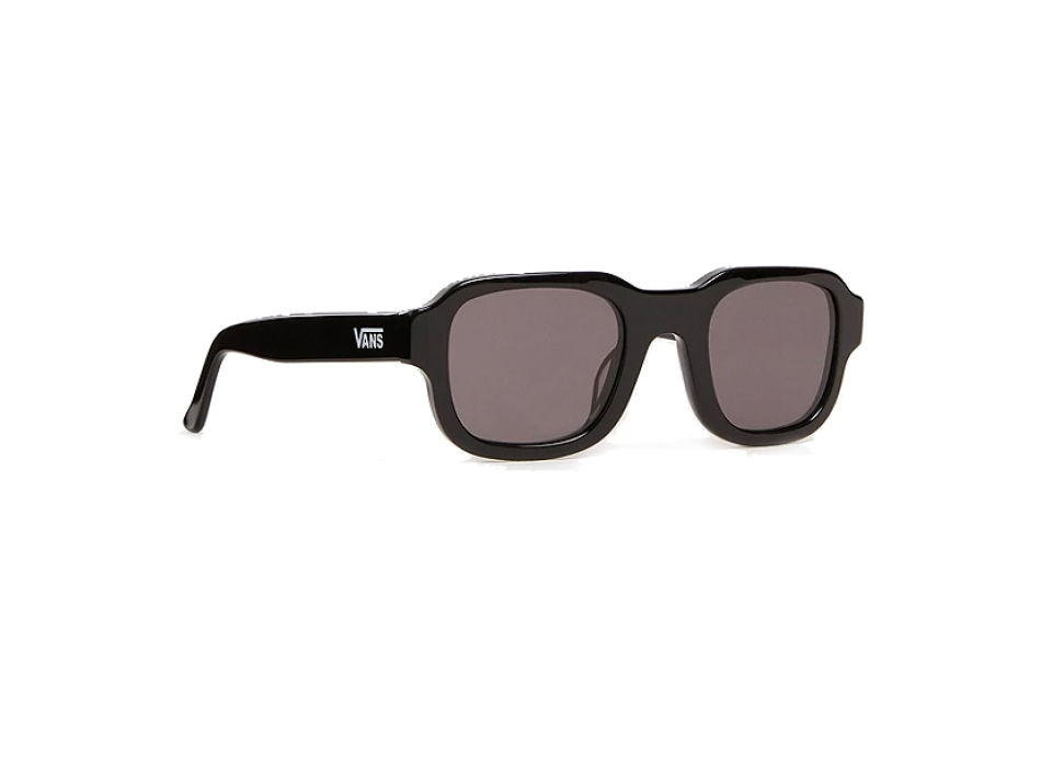 VANS 66 SUNGLASSES BLACK