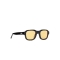 VANS 66 SUNGLASSES BLACK YARROW