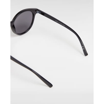VANS RISE AND SHINE SUNGLASSES BLACK