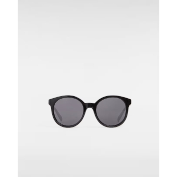 VANS RISE AND SHINE SUNGLASSES BLACK