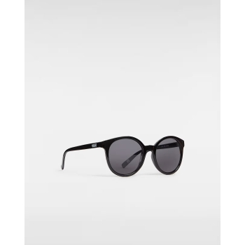VANS RISE AND SHINE SUNGLASSES BLACK