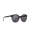 VANS RISE AND SHINE SUNGLASSES BLACK