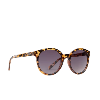 VANS RISE AND SHINE SUNGLASSES BROWN