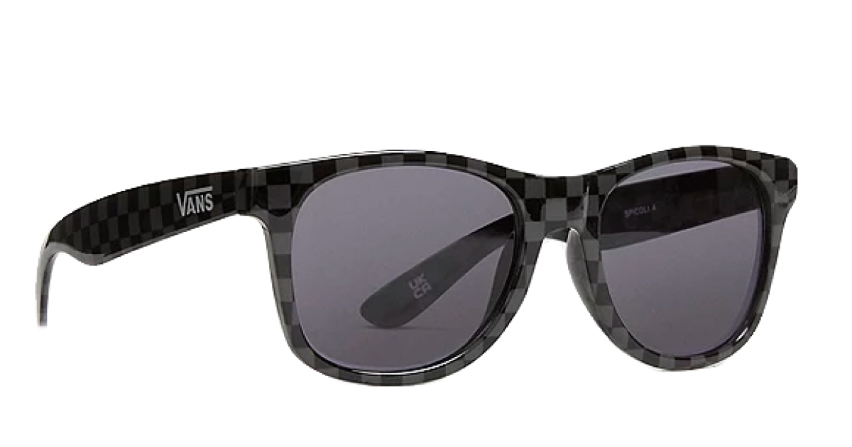 Spicoli 4 sunglasses best sale