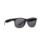 VANS SPICOLI SUNGLASSES BLACK CHARCOAL