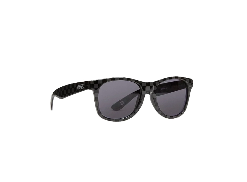 Spicoli sunglasses cheap