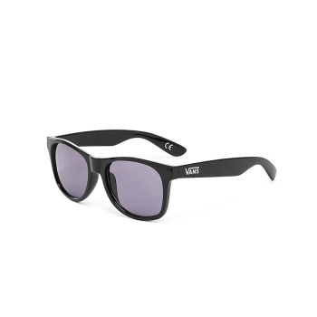 VANS SPICOLI SUNGLASSES 4 BLACK