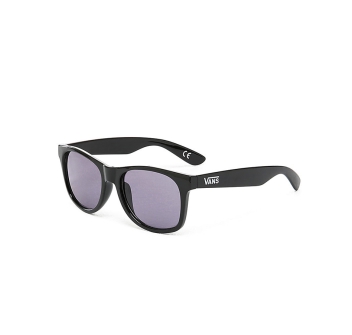 VANS SPICOLI SUNGLASSES 4 BLACK