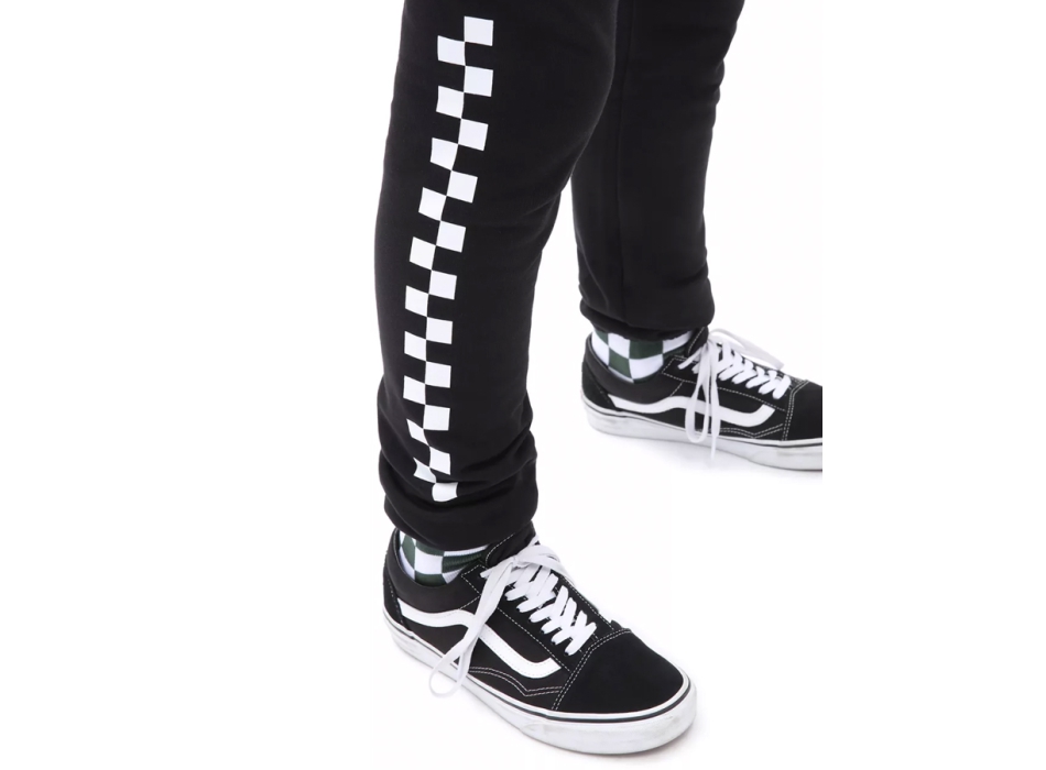 Vans bambino clearance shop online