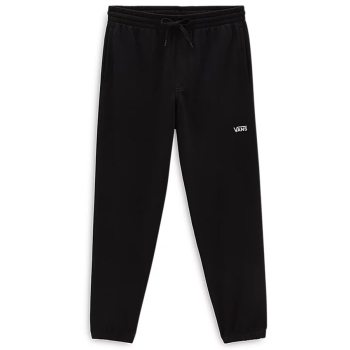 VANS CORE BASIC FLEECE PANTS