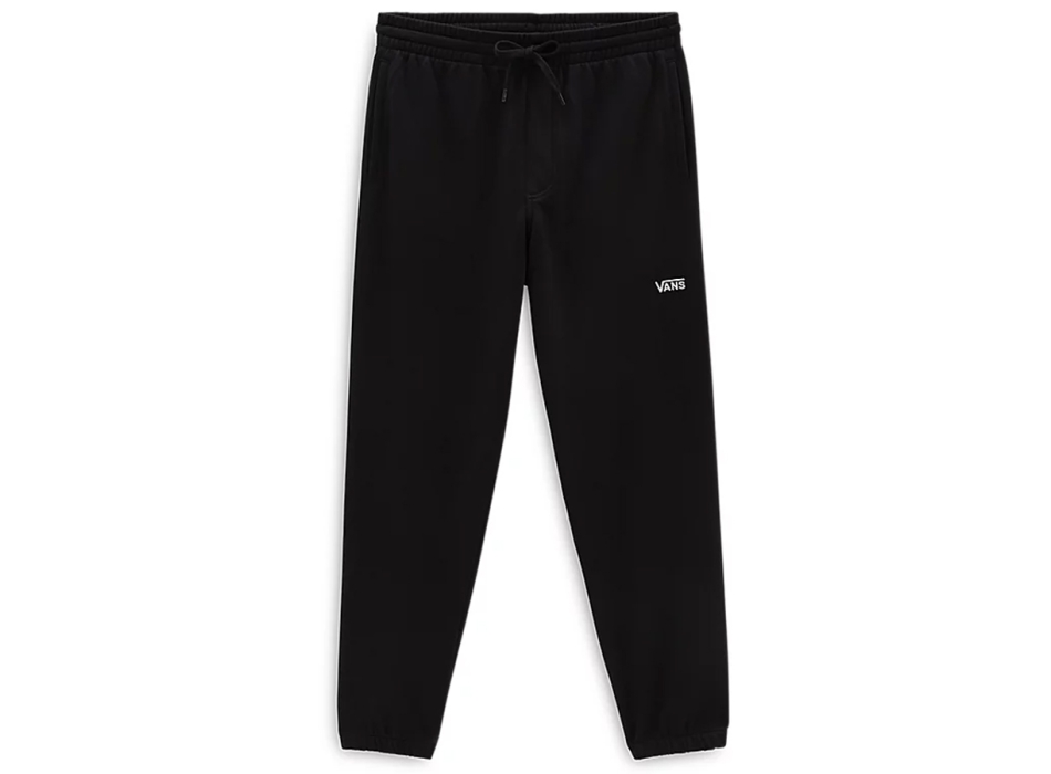 Pantaloni vans online shop
