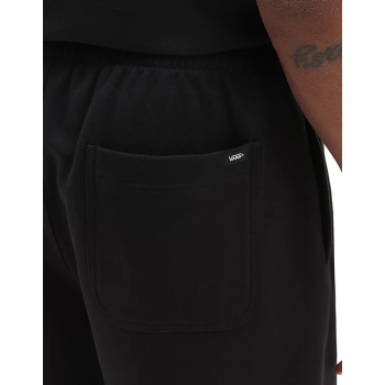 VANS CORE BASIC FLEECE PANTS