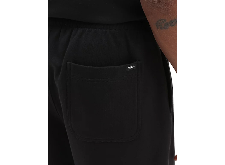 Vans joggers pants clearance