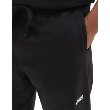 VANS CORE BASIC FLEECE PANTS