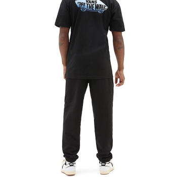 VANS CORE BASIC FLEECE PANTS