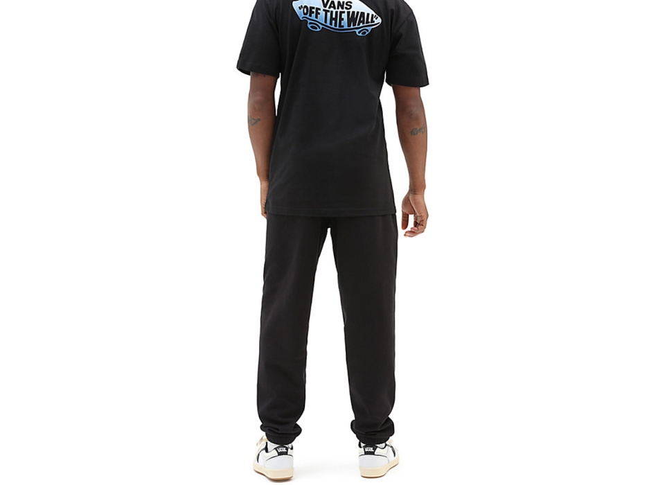 VANS CORE BASIC FLEECE PANTS