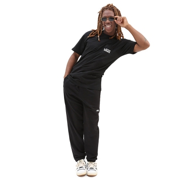 VANS CORE BASIC FLEECE PANTS