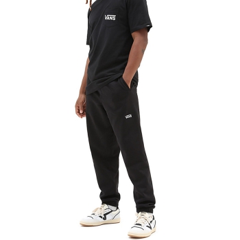 VANS CORE BASIC FLEECE PANTS