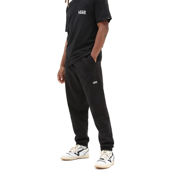 Vans sales tracksuit bottoms