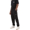VANS CORE BASIC FLEECE PANTS