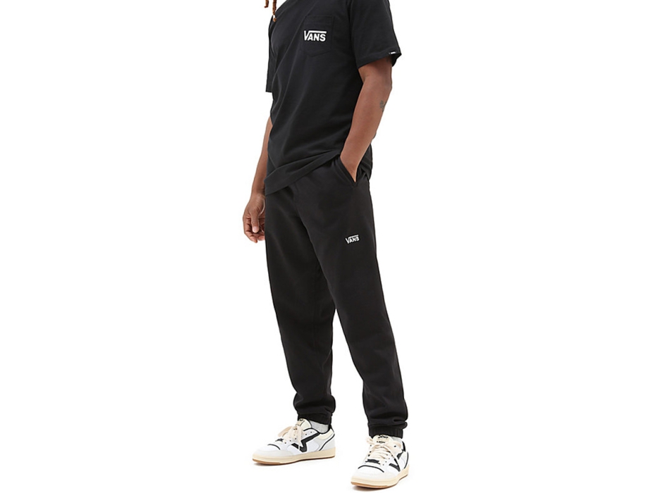 Vans Core Basic Fleece Pant Vans shop online
