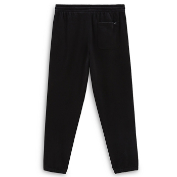 VANS CORE BASIC FLEECE PANTS
