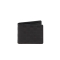 VANS HILLER BIFOLD WALLET